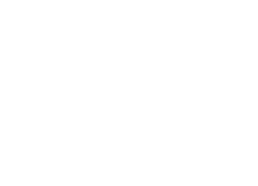 Lü_01a