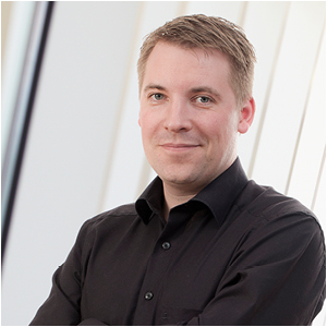 Matthias-Förnzler-Gebäudetechnik-Plus