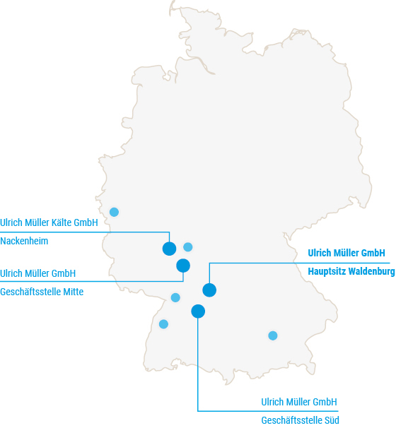 Ulrich-Müller-GmbH-Standorte-2019