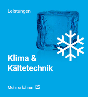 Ulrich Müller GmbH Klimatechnik