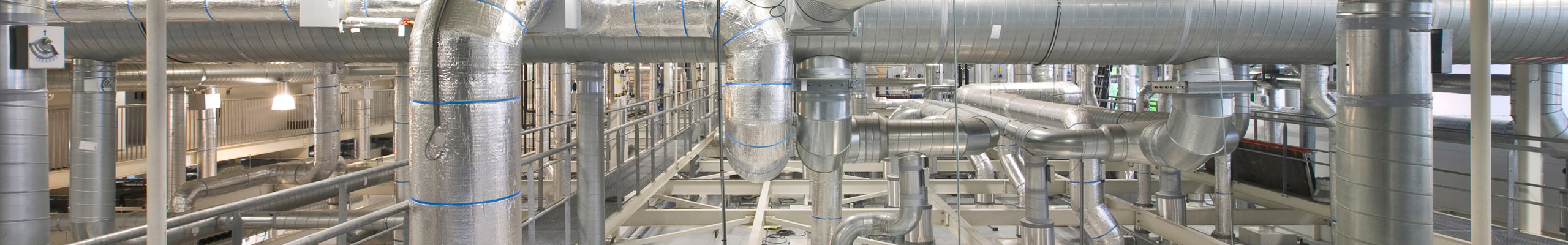 Jobangebot-Projektleitung-Gebaeudetechnik-Ulrich-Mueller-GmbH