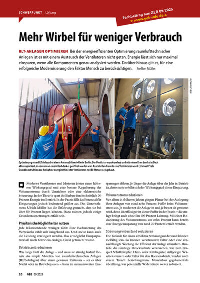 Fachbeitrag-RTL-Anlagen-energieeffizient-optimieren-web500